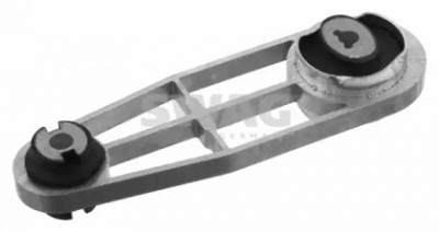 WILMINK GROUP wg1393228 -  Подвеска, двигатель